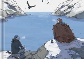 Vague-de-froid-Le-Lombard