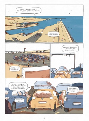 Vague-de-froid-Le-Lombard-extrait Vague-de-froid-Le-Lombard-extrait