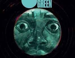 blue-in-green-Hi-Comics