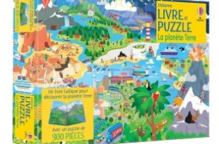 coffret-livre-puzzle-planete-Terre-Usborne