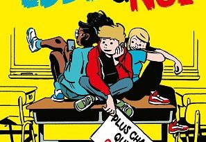 eddie-noé-t1-plus-chauds-que-le-climat-Sarbacane