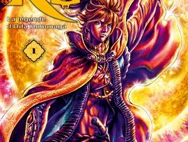 ikusa-no-ko-legende-oda-nobunaga-t1-Mangetsu