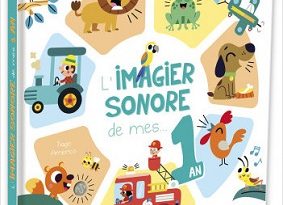 imagier-sonore-de-mes-1-an-Grund
