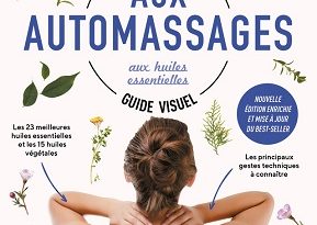 je-m-initie-aux-automassages--huiles-essentielles-Leduc