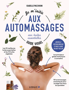 je-m-initie-aux-automassages-huiles-essentielles-Leduc je-m-initie-aux-automassages--huiles-essentielles-Leduc