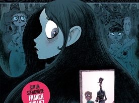 la-brigade-des-cauchemars-t1-sarah-Rageot