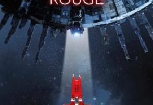 la-compagnie-rouge-Delcourt