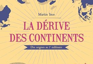 la-dérive-des-continents-Delachaux-Niestlé