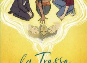 la-tresse-bd-Soleil
