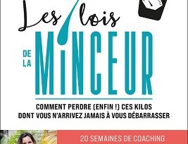 les-7-lois-de-la-minceur-Leduc