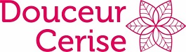logo-Douceur-cerise