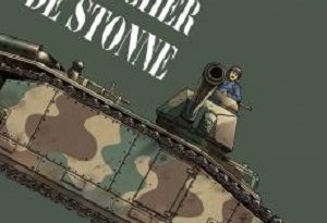 machines-de-guerre-boucher-de-stonne-Delcourt