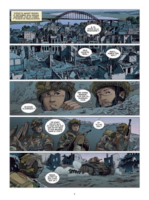 machines-de-guerre-boucher-de-stonne-Delcourt-extrait machines-de-guerre-boucher-de-stonne-Delcourt-extrait