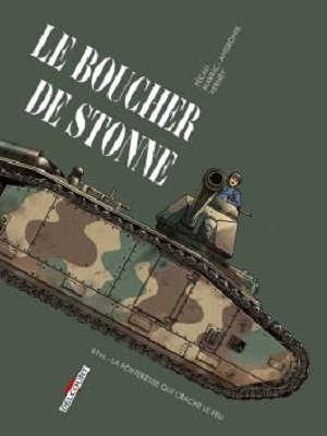 machines-de-guerre-boucher-de-stonne-Delcourt
