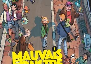 mauvais-monstre-T1-Glénat