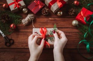 meilleures idées de cadeaux de Noël pour les enfants
