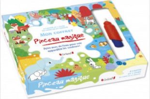 mon-coffret-pinceau-magique-Grund