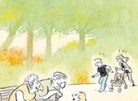 paranormalement-BD-Delcourt