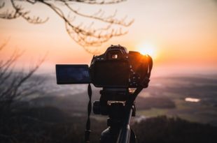 photographie