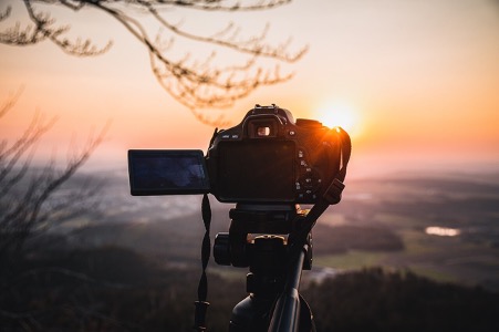 photographie
