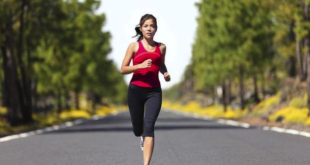 6 commandements du sportif