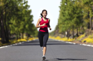 6 commandements du sportif