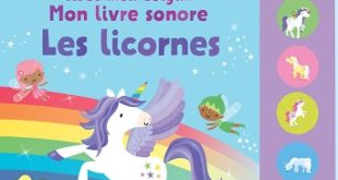 Avec-mon-doigt-mon-livre-sonore-les-licornes-Usborne