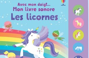Avec-mon-doigt-mon-livre-sonore-les-licornes-Usborne