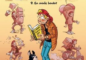 Boulard-T9-En-mode-boulot-Bamboo