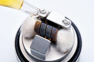 Guide du débutant pour l'achat de e-liquides de qualité