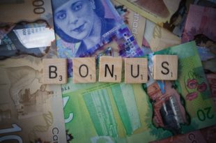 Guide du parieur sur les codes bonus des paris sportifs