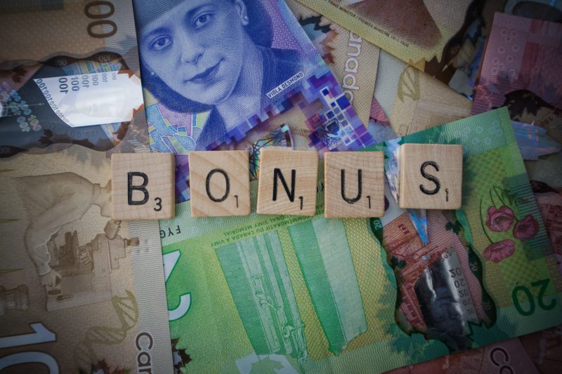 Guide du parieur sur les codes bonus des paris sportifs