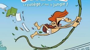 Jean-Mowgli-collège-jungle-T1-Bamboo