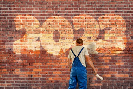 Le blog en Chantier : un nouveau média sur la maison