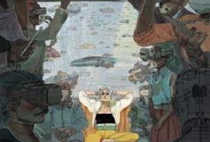 No-future-BD-Declourt