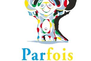 Parfois-album-grasset-jeunesse