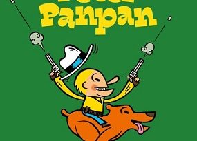 Peter-panpan-bd-Nathan