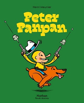 Peter-panpan-bd-Nathan