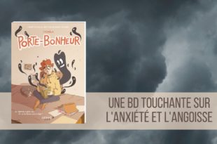 Porte-bonheur Tacméla