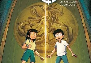Strom-t1-chevaliers-insolite-BD-Nathan