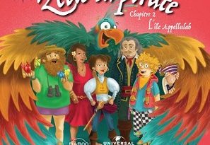 Zelie-la-pirate-Chapitre-2-ile-Appellulah