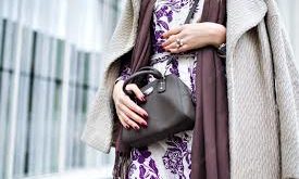 accessoires féminins