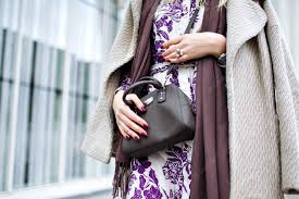 accessoires féminins