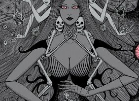 artbook-Junji-Ito-Mangetsu
