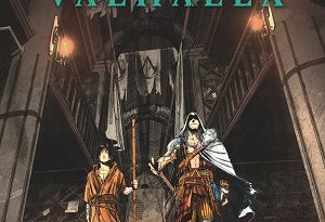 assassins-creed-valhalla-BD-Glénat