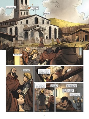 assassins-creed-valhalla-BD-Glénat-extrait assassins-creed-valhalla-BD-Glénat-extrait