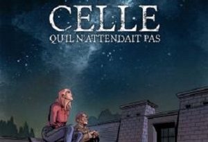 celle-qu-il-n-attendait-pas-Delcourt