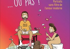 couple-parfait-ou-pas-Leduc-graphic