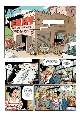 fred-handicap-n-empeche-pas-le-talent-Bamboo-extrait fred-handicap-n-empeche-pas-le-talent-Bamboo-extrait