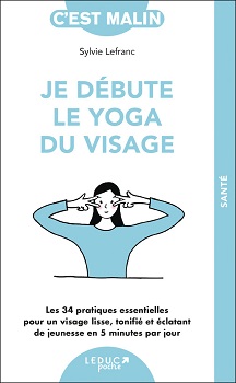 je-debute-le-yoga-du-visage-Leduc